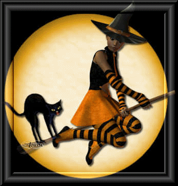 http://chezlouise.net/halloween/menu.html