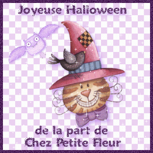 http://chezpetitefleur.com/halloween2007.htm