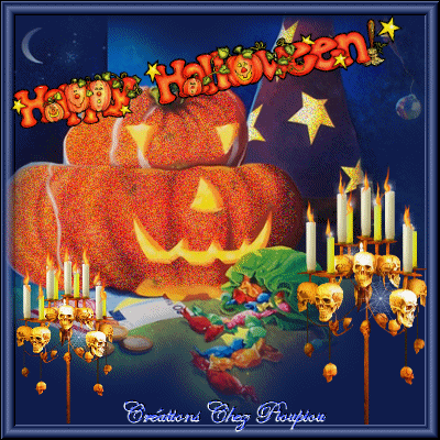 http://www.chezpioupiou.be/sitehalloween/index.html