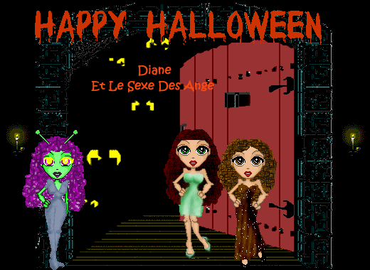 http://www.dianeetlesexedesanges.ch/3colset008/_halloween_2007.htm