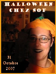 http://cafe.cgocable.ca/sbousque/