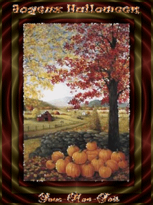 http://sous-mon-toit.com/halloween/halloween.html