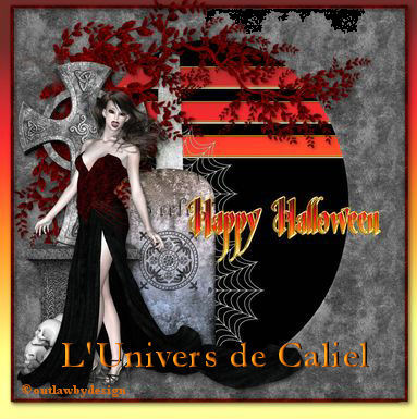 http://www.luniversdecaliel.net/