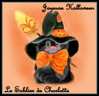 http://lesablierdecharlotte.com/