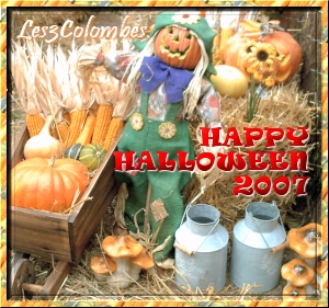 http://halloween.chez-nous.biz/