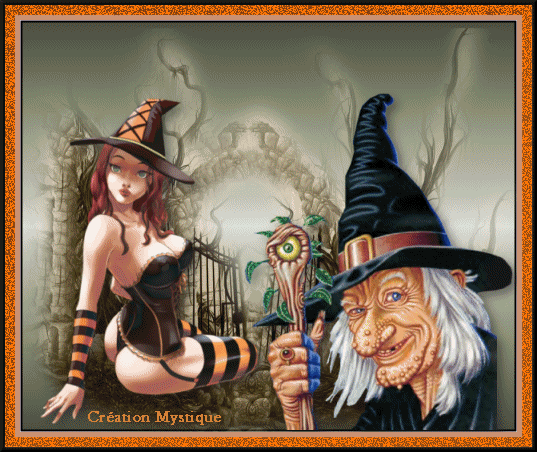 http://creationmystique.ifrance.com/