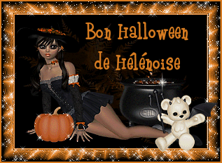 http://www.chezhelenoise.com/halloween/menu/menu.htm