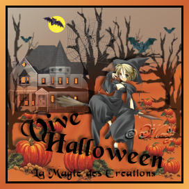 http://www.creationsmady.net/kithalloMady2006/menuhallomady.htm