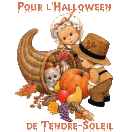 http://www.tendre-soleil.com/Halloween/index/index-hallo.htm