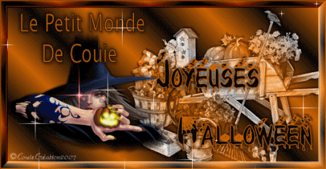 http://halloweenaveclepetitmondedecouie.iquebec.com/