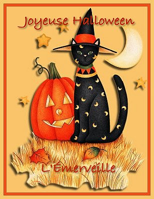 http://emerveille.com/specialhalloween.htm