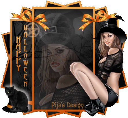 http://www.pijadesigns.com/