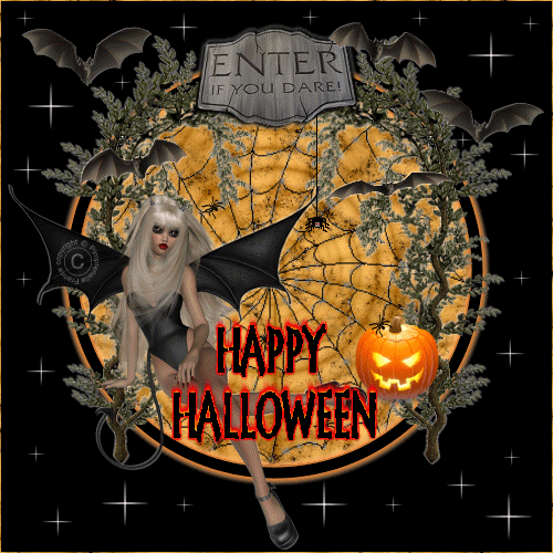 http://pimprenelle.france.free.fr/halloween.html