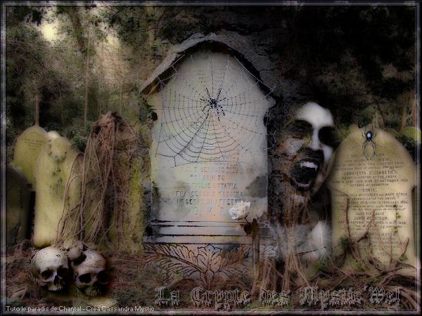 http://www.leparadisdechantal.com/traduction/petra/blendhalloween/blendhalloween.htm