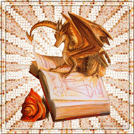 http://dafim.dyndns.biz/tutorielpsp/psp7/tut/29/cadrehalloween.htm