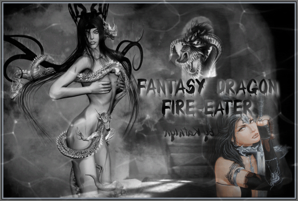 http://www.leparadisdechantal.com/tutoriel/dragonkiller/dragonkiller.htm