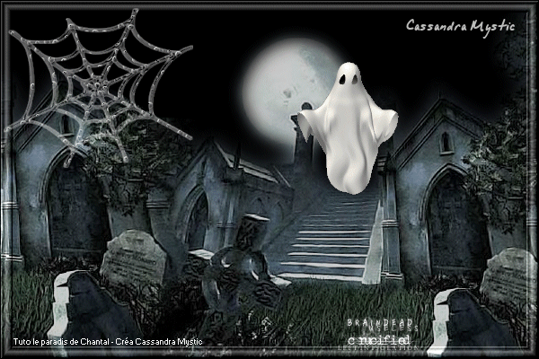 http://www.leparadisdechantal.com/traduction/ozeana/ghosttag/Ghost.htm