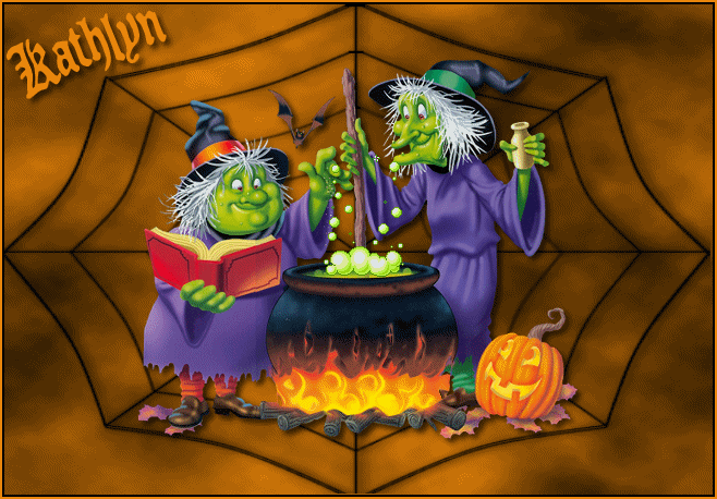 http://www.leparadisdechantal.com/traduction/ozeana/witchsatthefireplace/WitchesattheFireplace.htm