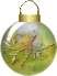 Joyeux Noël Alabrena :)
