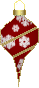 Joyeux Noël Ambre :)