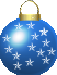 Joyeux Noël Espéranza :)