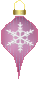 Joyeux Noël Jade :)