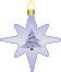 Joyeux Noël Jade :)