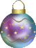 Joyeux Noël Luce :)