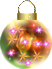 Joyeux Noël Malizarine :)