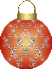Joyeux Noël Ayla :)