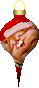 Joyeux Noël Cassy :)