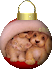 Joyeux Noël Cassy :)