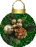 Joyeux Noël Daisy :)