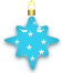 Joyeux Noël Espéranza :)