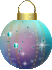 Joyeux Noël Luce :)