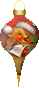 Joyeux Noël Virginie :)