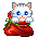 Meaw :)