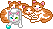 Miouuuu meow.