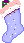 Doux Nol Tatyvro !