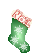 Merry Christmas douce Virginie !