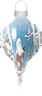 Joyeux Noël Ambre :)