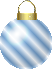 Joyeux Noël Espéranza :)