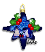 Joyeux Noël Jade :)