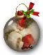 Joyeux Noël Jade :)