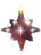 Joyeux Noël Malizarine :)